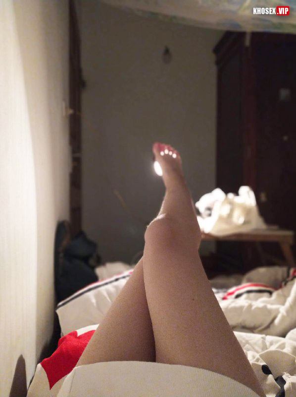 Lộ clip sex em gái xinh bị người yêu chịch rung cả giường (Full Clip + Pic) – Phần 2 (Hết) 73 Lộ clip sex em gái xinh bị người yêu chịch rung cả giường (Full Clip + Pic) – Phần 2 (Hết) - Hình 28