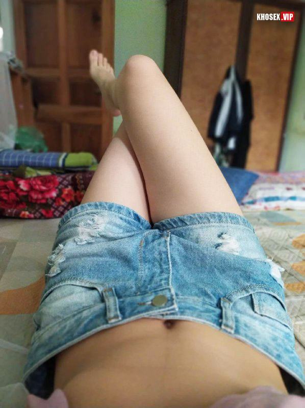 Lộ clip sex em gái xinh bị người yêu chịch rung cả giường (Full Clip + Pic) – Phần 2 (Hết) 86 Lộ clip sex em gái xinh bị người yêu chịch rung cả giường (Full Clip + Pic) – Phần 2 (Hết) - Hình 41