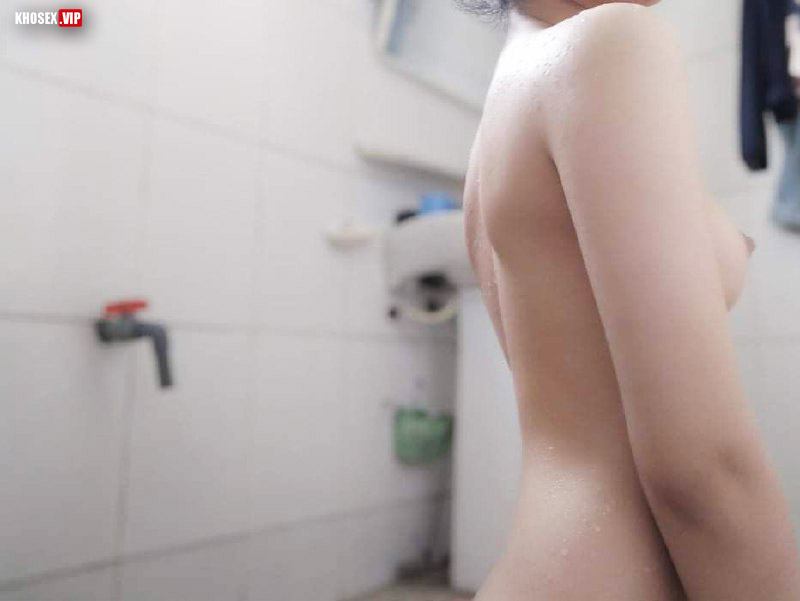 Lộ clip sex em gái xinh bị người yêu chịch rung cả giường (Full Clip + Pic) – Phần 2 (Hết) 89 Lộ clip sex em gái xinh bị người yêu chịch rung cả giường (Full Clip + Pic) – Phần 2 (Hết) - Hình 44