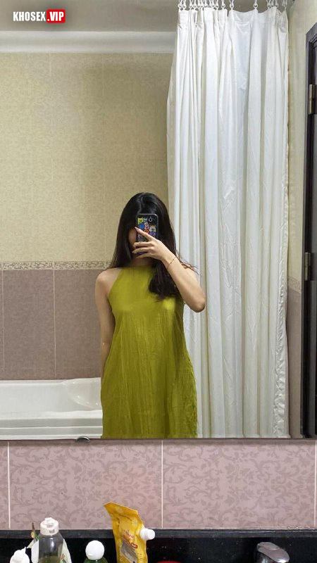 Sướng quá nứng quá anh địt em đi - Phần 2 - Hình 05